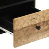 Miniatuurafbeelding van het product 7 van 10