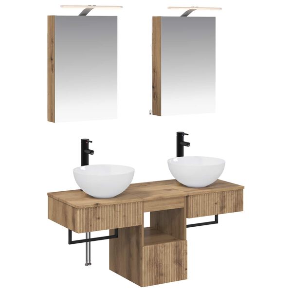 Productafbeelding 1 van 15