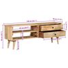 Miniatuurafbeelding van het product 14 van 14