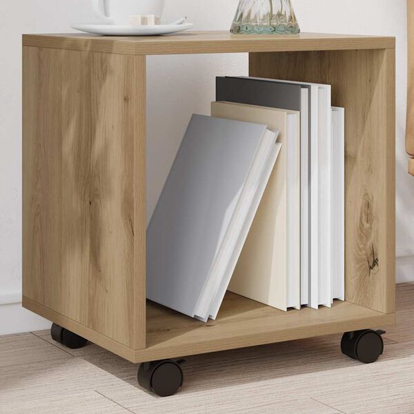 Productafbeelding 3 van 10