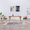 Miniatuurafbeelding van het product 2 van 7