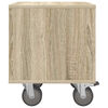 Miniatuurafbeelding van het product 8 van 15