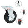 Miniatuurafbeelding van het product 3 van 8