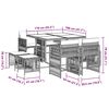 Miniatuurafbeelding van het product 17 van 17