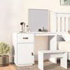 Miniatuurafbeelding van het product 2 van 11