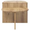 Miniatuurafbeelding van het product 6 van 10