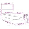 Miniatuurafbeelding van het product 18 van 18