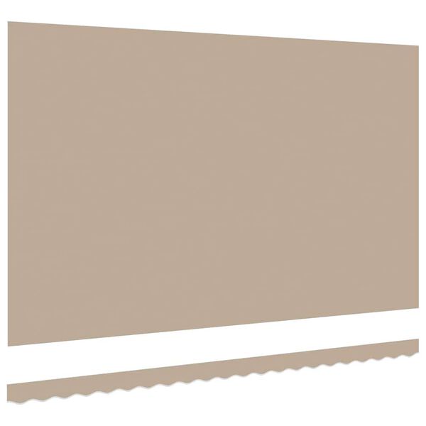 Productafbeelding 4 van 9