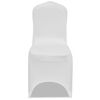 Miniatuurafbeelding van het product 2 van 6