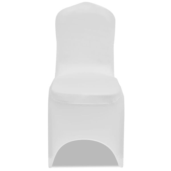 Productafbeelding 2 van 6