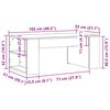 Miniatuurafbeelding van het product 9 van 9