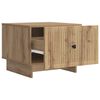 Miniatuurafbeelding van het product 3 van 9