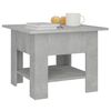 Miniatuurafbeelding van het product 5 van 6