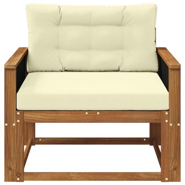 Productafbeelding 2 van 6