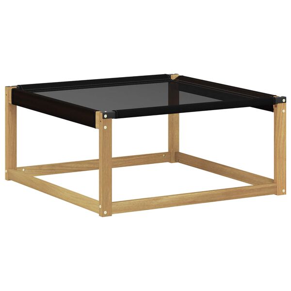 Productafbeelding 3 van 9