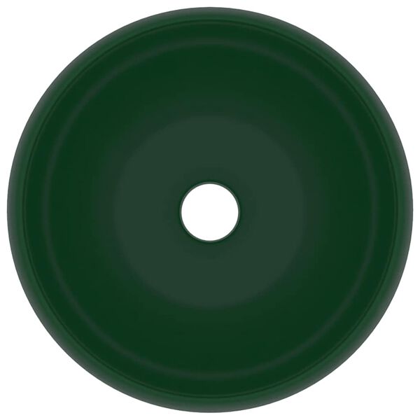 Productafbeelding 4 van 6