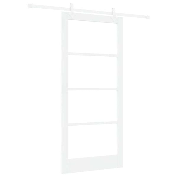 Productafbeelding 1 van 11