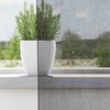 Miniatuurafbeelding van het product 3 van 9
