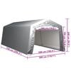 Miniatuurafbeelding van het product 5 van 6
