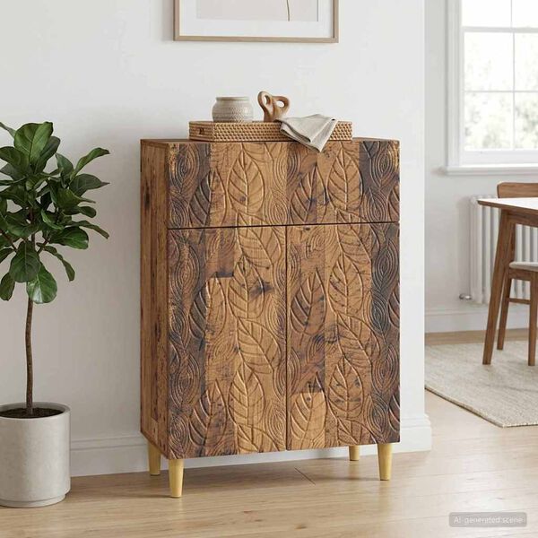Productafbeelding 3 van 10