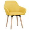 Miniatuurafbeelding van het product 2 van 6