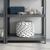 Miniatuurafbeelding van het product 2 van 6
