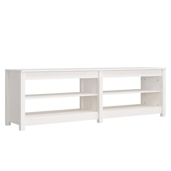 Productafbeelding 1 van 8