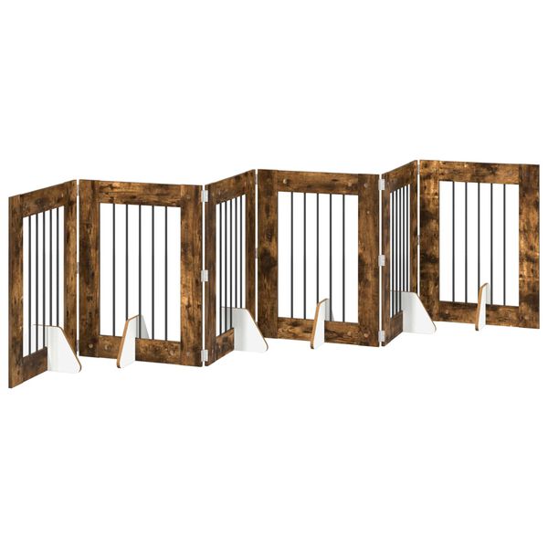 Productafbeelding 4 van 13