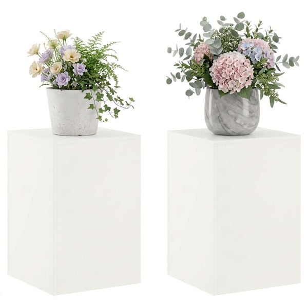Productafbeelding 2 van 8