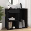 Miniatuurafbeelding van het product 2 van 9