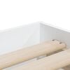Miniatuurafbeelding van het product 7 van 9