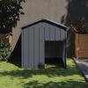 Miniatuurafbeelding van het product 2 van 5