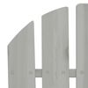 Miniatuurafbeelding van het product 5 van 6