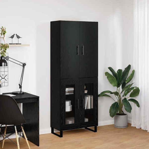 Productafbeelding 4 van 16