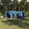 Miniatuurafbeelding van het product 2 van 14