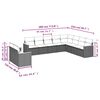 Miniatuurafbeelding van het product 7 van 11