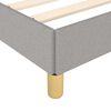 Miniatuurafbeelding van het product 7 van 10