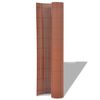 Miniatuurafbeelding van het product 2 van 5