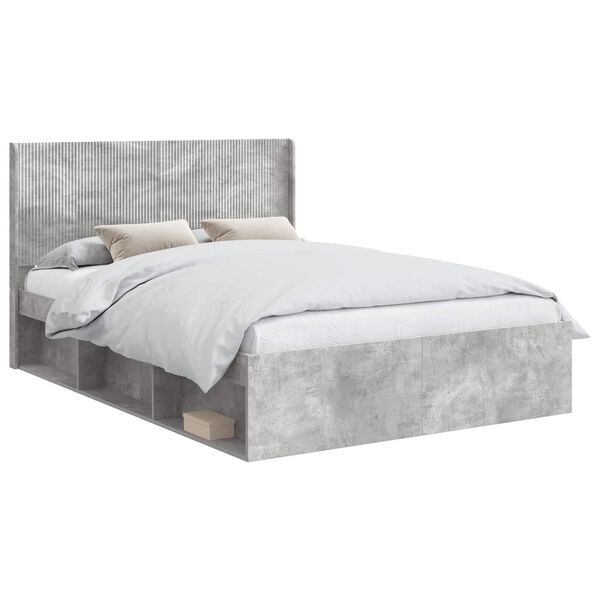 Productafbeelding 1 van 10