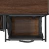 Miniatuurafbeelding van het product 12 van 15