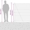 Miniatuurafbeelding van het product 17 van 17