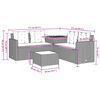 Miniatuurafbeelding van het product 12 van 13