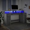 Miniatuurafbeelding van het product 4 van 14
