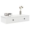 Miniatuurafbeelding van het product 2 van 11