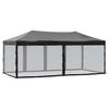 Miniatuurafbeelding van het product 5 van 11