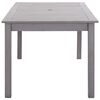 Miniatuurafbeelding van het product 3 van 6