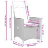 Miniatuurafbeelding van het product 11 van 11