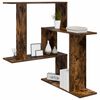 Miniatuurafbeelding van het product 3 van 8