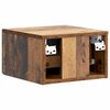 Miniatuurafbeelding van het product 9 van 11