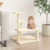 Miniatuurafbeelding van het product 2 van 7